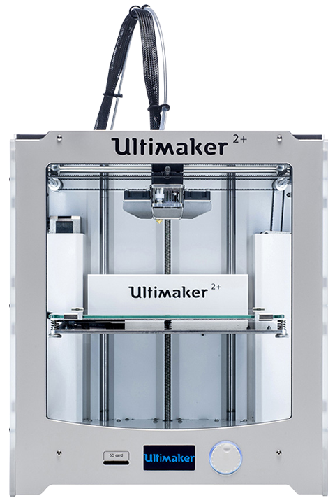 ultimaker.png